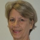 Francine JACQUES