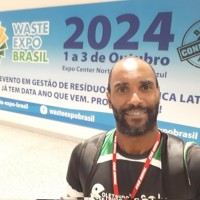 Marcos Campos