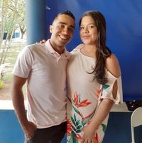 Jhonathan Zancan Santos