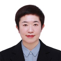 李文旭