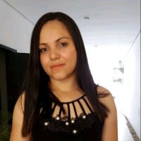 Katlin Eduarda