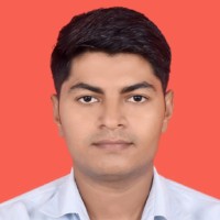 Ajay Kumar Yadav