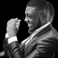 CHARLES OWUSU AGYEMANG