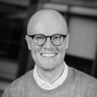 Daniel Bendix