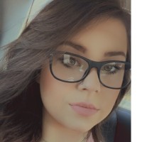 Aurora Smith