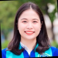 Sương Nguyễn Ngọc Hoài