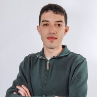 César Sá