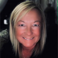 Janene Holmes