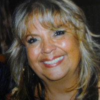 Jeanette Antongiorgi