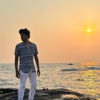 Nessu Prakash