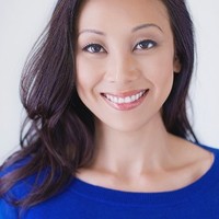 Nadine Wiggins