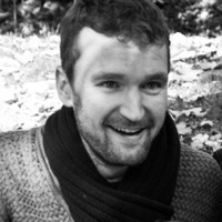 Koen Willems
