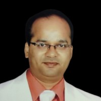 Srinivas Kandi