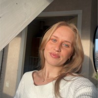 Rebecca Prinsen
