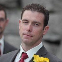 Liam Ashworth
