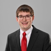 Nate Stringham
