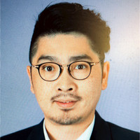 Wayne Lam