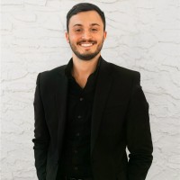 Vincent Pellicane