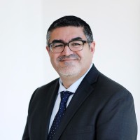 Rodrigo Salas