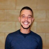 Lucas Foulon