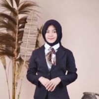 Wa Ode Ramlah Zain H