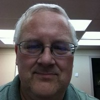 David Goss