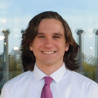 Paul Scherer