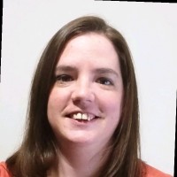 Andrea Winn