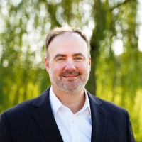 David G. Arceneaux