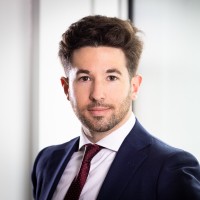 Florian Rabasse, Cfa