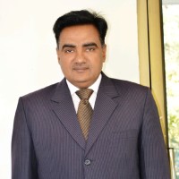 Muhammad Munir Tariq