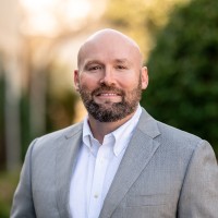 Denny Banks, Mba