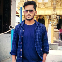 Sanjay Ghadei