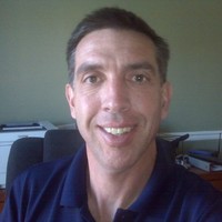 Greg Shahan