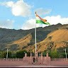 Advocate Angad Yadav High Court Allahabad