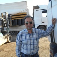 siamak memar