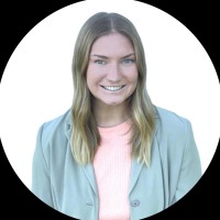 Kelsey Smithback