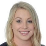 Chelsea Jacobson Sagar, Shrm-Cp