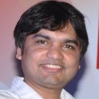 Amit Chauhan