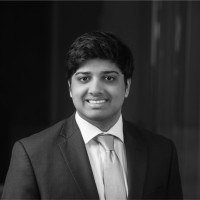 Karun Prasanna