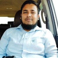 Md Nafiur Rahman