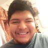 Robert Reyes