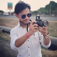 Mohit Shilu