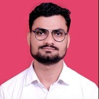 Kishor Waghmare