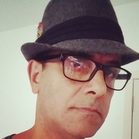 Rodinei Valerio Souza