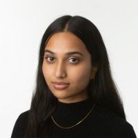 Sadiba Hasan
