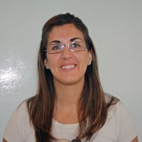 Esther Moya