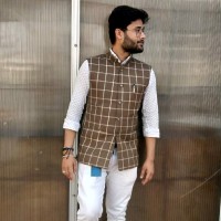 Rakesh Singh Jadoun