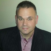 John Damir Milardovic