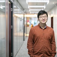 吴友贤